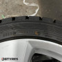 195/45 R17 DUNLOP WINTER MAXX WM02 2018 (660T40325)  Зимние   9 