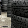 195/45 R17 DUNLOP WINTER MAXX WM02 2018 (660T40325)  Зимние   6 