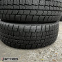 195/45 R17 DUNLOP WINTER MAXX WM02 2018 (660T40325)  Зимние   3 