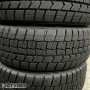 195/45 R17 DUNLOP WINTER MAXX WM02 2018 (660T40325)  Зимние   2 