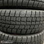 195/45 R17 DUNLOP WINTER MAXX WM02 2018 (660T40325)  Зимние   1 