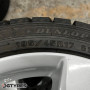 195/45 R17 DUNLOP WINTER MAXX WM02 2018 (660T40325)  Зимние   8 
