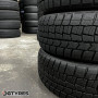 195/45 R17 DUNLOP WINTER MAXX WM02 2018 (660T40325)  Зимние   5 