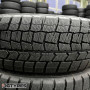 195/45 R17 DUNLOP WINTER MAXX WM02 2018 (660T40325)   