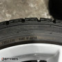 195/45 R17 DUNLOP WINTER MAXX WM02 2018 (660T40325)  Зимние   7 