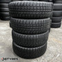 195/45 R17 DUNLOP WINTER MAXX WM02 2018 (660T40325)  Зимние   4 