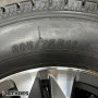 205/75 R16 L.T. YOKOHAMA ICE GUARD IG91 2021 (665T40325)  Зимние (LT)   9 