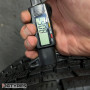 205/75 R16 L.T. YOKOHAMA ICE GUARD IG91 2021 (665T40325)  Зимние (LT)   12 