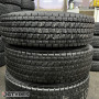 205/75 R16 L.T. YOKOHAMA ICE GUARD IG91 2021 (665T40325)  Зимние (LT)   6 