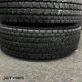 205/75 R16 L.T. YOKOHAMA ICE GUARD IG91 2021 (665T40325)  Зимние (LT)   3 