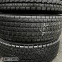 205/75 R16 L.T. YOKOHAMA ICE GUARD IG91 2021 (665T40325)  Зимние (LT)   2 