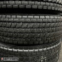 205/75 R16 L.T. YOKOHAMA ICE GUARD IG91 2021 (665T40325)  Зимние (LT)   1 