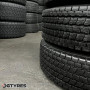 205/75 R16 L.T. YOKOHAMA ICE GUARD IG91 2021 (665T40325)  Зимние (LT)   8 