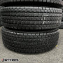 205/75 R16 L.T. YOKOHAMA ICE GUARD IG91 2021 (665T40325)  Зимние (LT)   5 