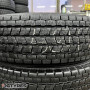 205/75 R16 L.T. YOKOHAMA ICE GUARD IG91 2021 (665T40325)   