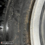 205/75 R16 L.T. YOKOHAMA ICE GUARD IG91 2021 (665T40325)  Зимние (LT)   11 