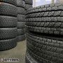 205/75 R16 L.T. YOKOHAMA ICE GUARD IG91 2021 (665T40325)  Зимние (LT)   7 