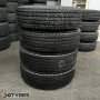 205/75 R16 L.T. YOKOHAMA ICE GUARD IG91 2021 (665T40325)  Зимние (LT)   4 