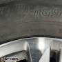 205/75 R16 L.T. YOKOHAMA ICE GUARD IG91 2021 (665T40325)  Зимние (LT)   10 