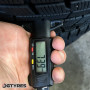 215/50 R17 YOKOHAMA ICE GUARD IG50 2020 (666T40325)  Зимние   12 