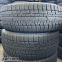 215/50 R17 YOKOHAMA ICE GUARD IG50 2020 (666T40325)  Зимние   6 