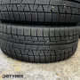 215/50 R17 YOKOHAMA ICE GUARD IG50 2020 (666T40325)  Зимние   3 