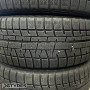 215/50 R17 YOKOHAMA ICE GUARD IG50 2020 (666T40325)  Зимние   2 