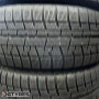 215/50 R17 YOKOHAMA ICE GUARD IG50 2020 (666T40325)  Зимние   1 