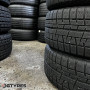 215/50 R17 YOKOHAMA ICE GUARD IG50 2020 (666T40325)  Зимние   8 
