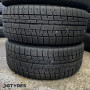 215/50 R17 YOKOHAMA ICE GUARD IG50 2020 (666T40325)  Зимние   5 