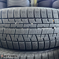 215/50 R17 YOKOHAMA ICE GUARD IG50 2020 (666T40325)