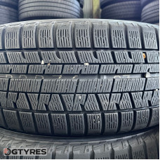 215/50 R17 YOKOHAMA ICE GUARD IG50 2020 (666T40325)