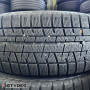 215/50 R17 YOKOHAMA ICE GUARD IG50 2020 (666T40325)   