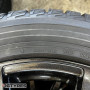 215/50 R17 YOKOHAMA ICE GUARD IG50 2020 (666T40325)  Зимние   11 