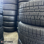 215/50 R17 YOKOHAMA ICE GUARD IG50 2020 (666T40325)  Зимние   7 
