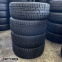 215/50 R17 YOKOHAMA ICE GUARD IG50 2020 (666T40325)  Зимние   4 