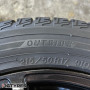 215/50 R17 YOKOHAMA ICE GUARD IG50 2020 (666T40325)  Зимние   10 