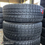 215/45 R17 DUNLOP WINTERMAXX WM02 2020 (667T40325)  Зимние   6 
