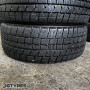 215/45 R17 DUNLOP WINTERMAXX WM02 2020 (667T40325)  Зимние   3 