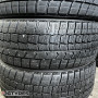 215/45 R17 DUNLOP WINTERMAXX WM02 2020 (667T40325)  Зимние   2 