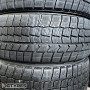 215/45 R17 DUNLOP WINTERMAXX WM02 2020 (667T40325)  Зимние   1 