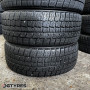 215/45 R17 DUNLOP WINTERMAXX WM02 2020 (667T40325)  Зимние   5 