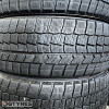 215/45 R17 DUNLOP WINTERMAXX WM02 2020 (667T40325)