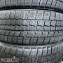 215/45 R17 DUNLOP WINTERMAXX WM02 2020 (667T40325)   