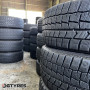 215/45 R17 DUNLOP WINTERMAXX WM02 2020 (667T40325)  Зимние   7 