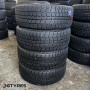 215/45 R17 DUNLOP WINTERMAXX WM02 2020 (667T40325)  Зимние   4 