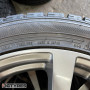 215/45 R17 DUNLOP WINTERMAXX WM02 2020 (667T40325)  Зимние   10 
