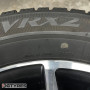205/60 R16 BRIDGESTONE BLIZZAK VRX2 2022 (669T40325)  Зимние   9 