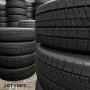 205/60 R16 BRIDGESTONE BLIZZAK VRX2 2022 (669T40325)  Зимние   6 