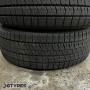 205/60 R16 BRIDGESTONE BLIZZAK VRX2 2022 (669T40325)  Зимние   3 